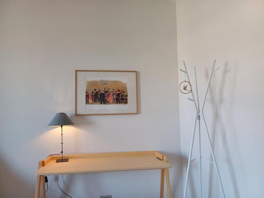 Apartment Cinecitta Vista Castelli Romani