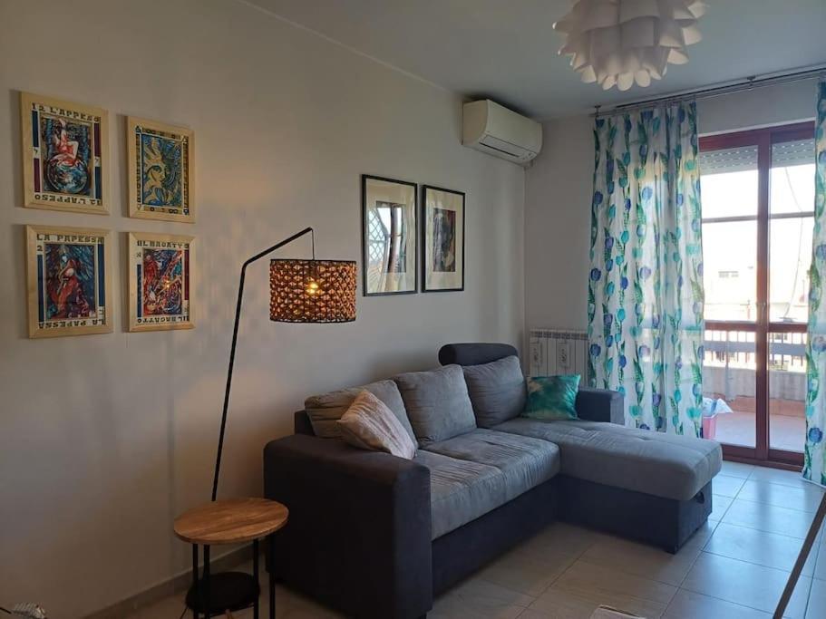 Apartment Cinecitta Vista Castelli Romani *