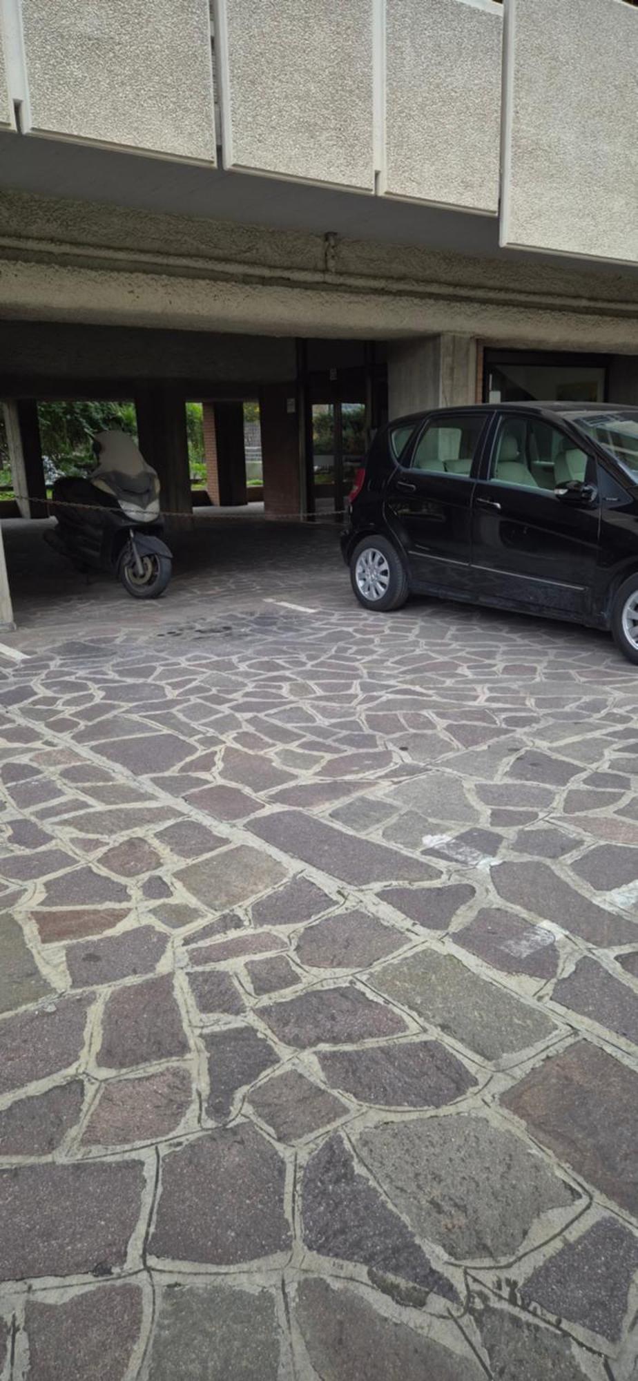 Cinecitta Vista Castelli Romani Apartment